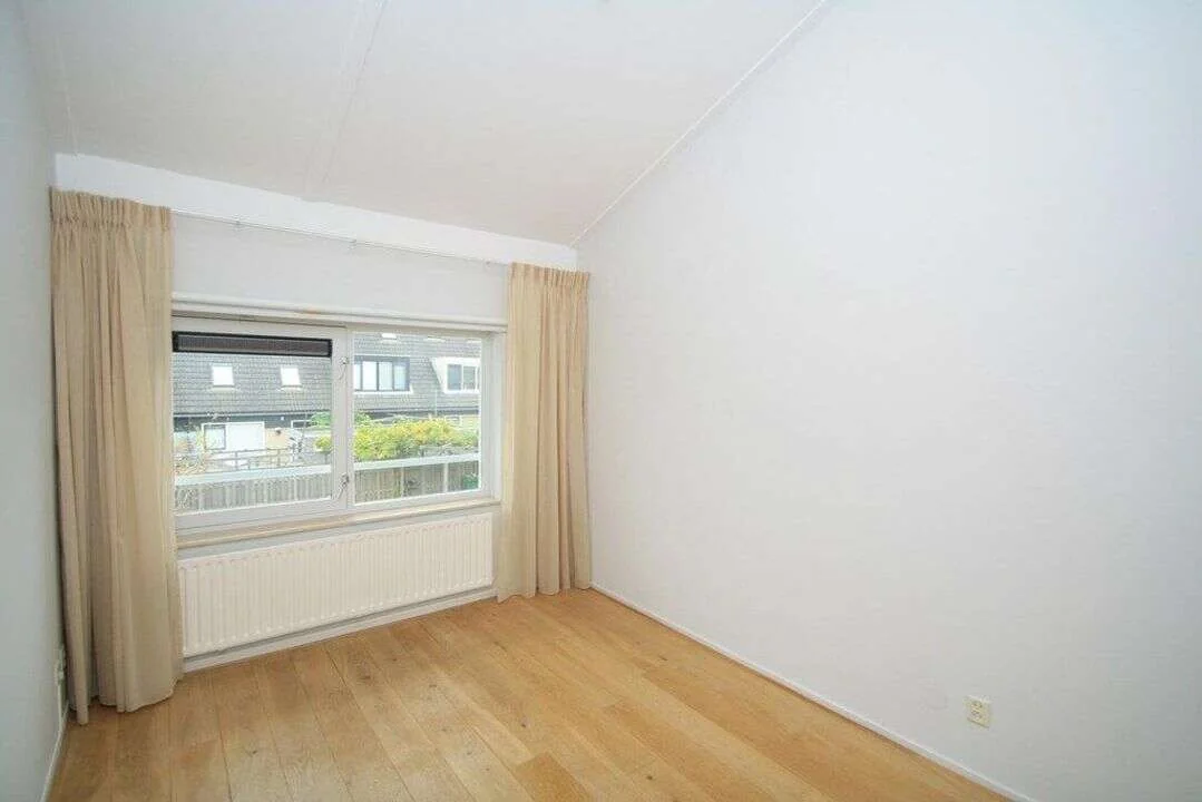 Foto van de Appartement gelegen aan de Maria Dermoûtlaan in Amstelveen
