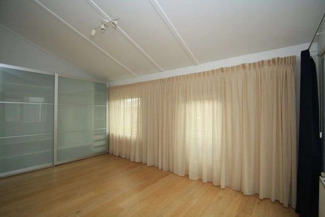 Foto van de Appartement gelegen aan de Maria Dermoûtlaan in Amstelveen