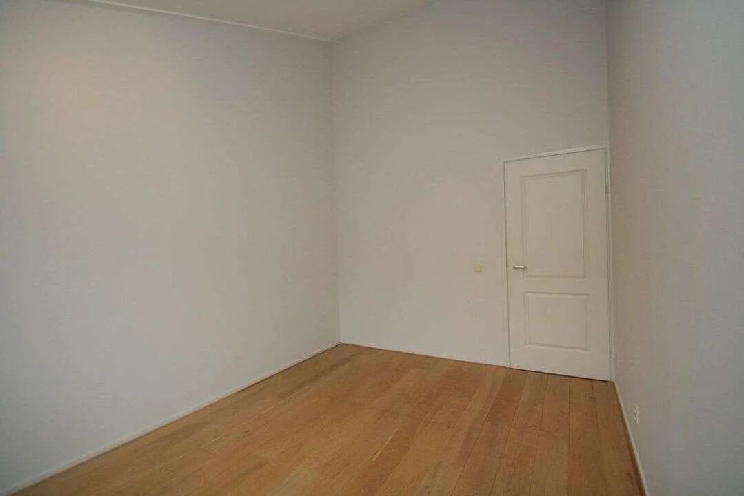 Foto van de Appartement gelegen aan de Maria Dermoûtlaan in Amstelveen