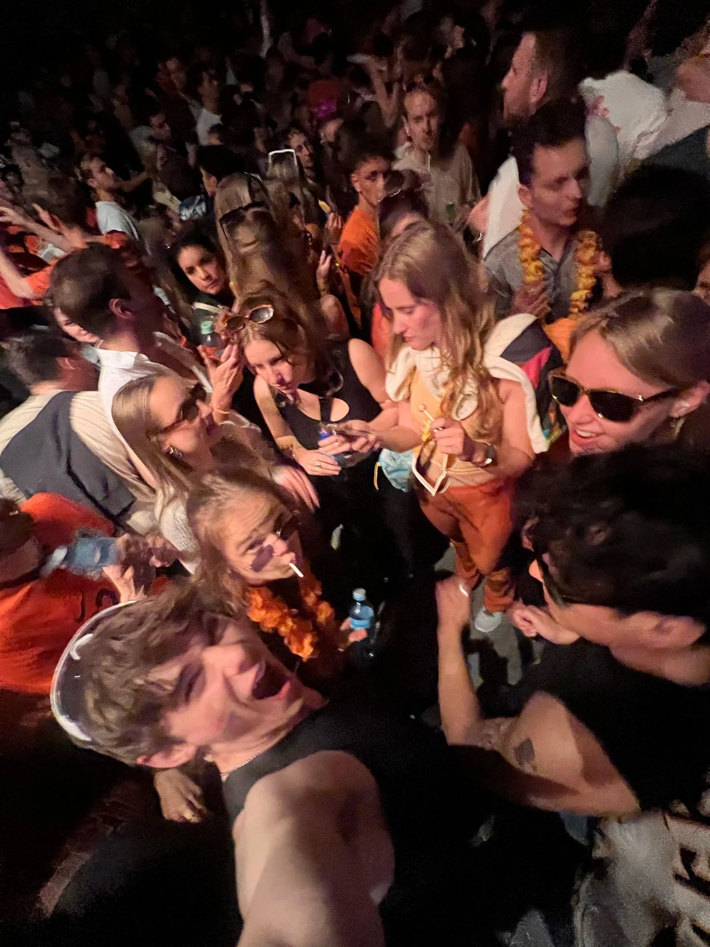 Foto van de Kamer gelegen aan de Campuslaan in Enschede