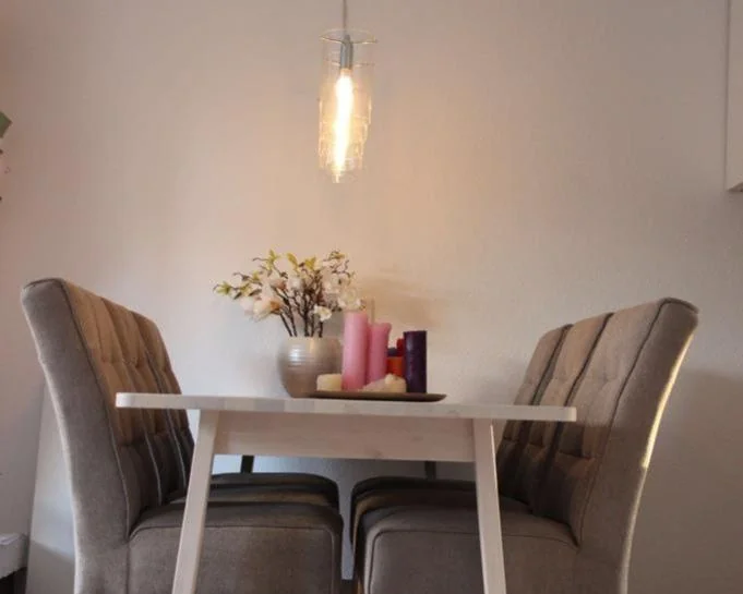 Foto van de Kamer gelegen aan de Weversland in Noordwijkerhout
