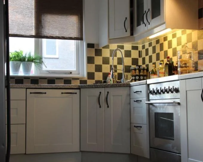 Foto van de Kamer gelegen aan de Weversland in Noordwijkerhout