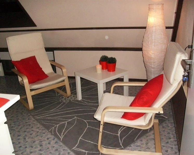 Foto van de Kamer gelegen aan de Rosenholm in Hoofddorp