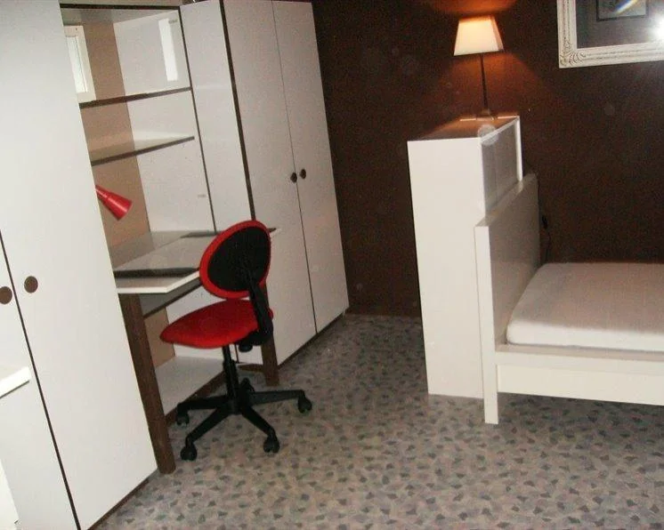 Foto van de Kamer gelegen aan de Rosenholm in Hoofddorp