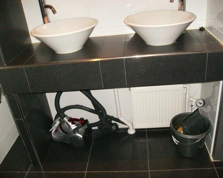 Foto van de Kamer gelegen aan de Rosenholm in Hoofddorp