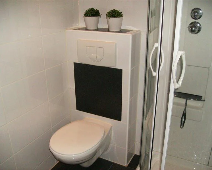 Foto van de Kamer gelegen aan de Rosenholm in Hoofddorp