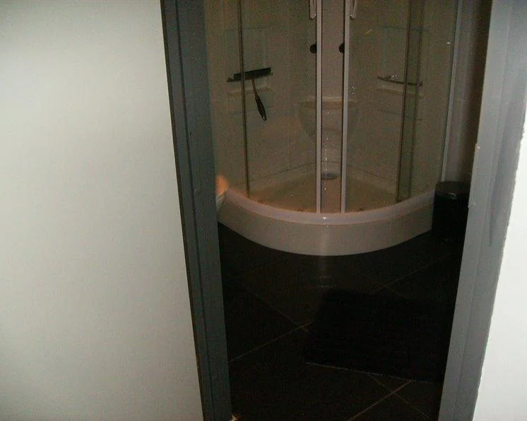 Foto van de Kamer gelegen aan de Rosenholm in Hoofddorp