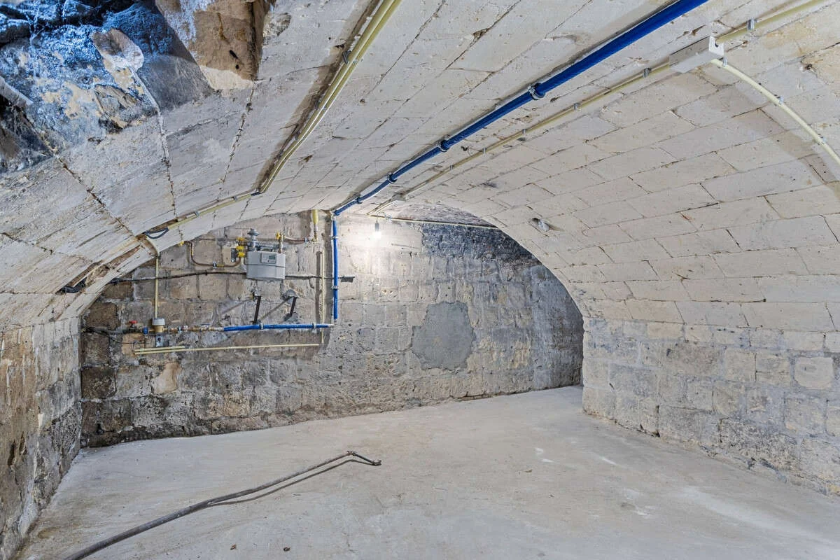 Foto van de Appartement gelegen aan de Tongerseweg in Maastricht