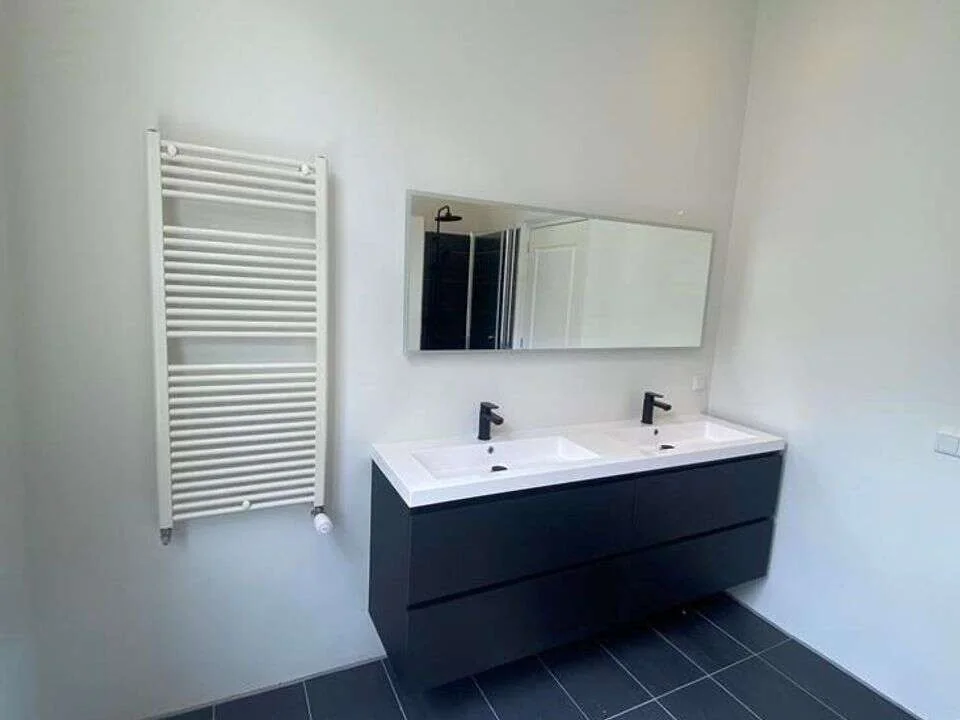 Foto van de Appartement gelegen aan de Pieter Cornelisz. Hooftstraat in Amsterdam