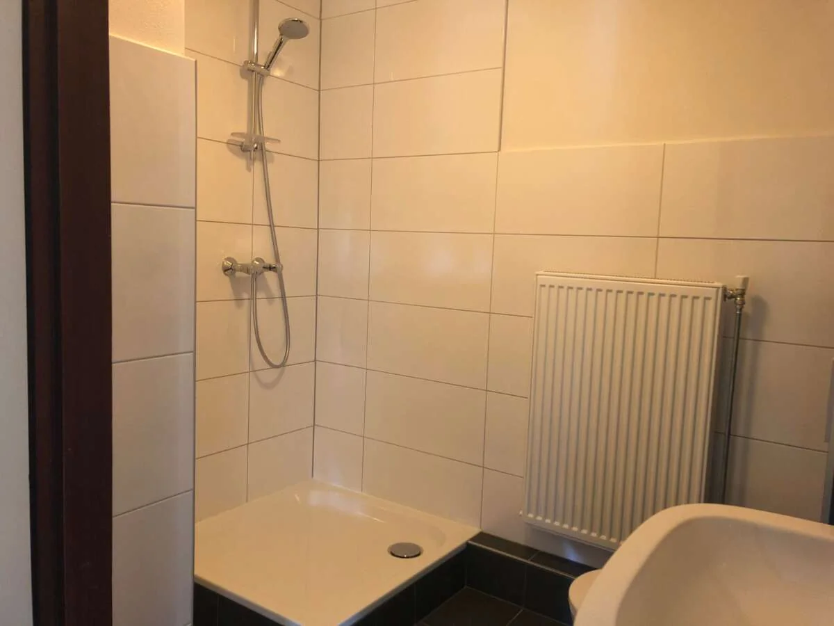 Foto van de Appartement gelegen aan de Sleinadastraat in Hoensbroek