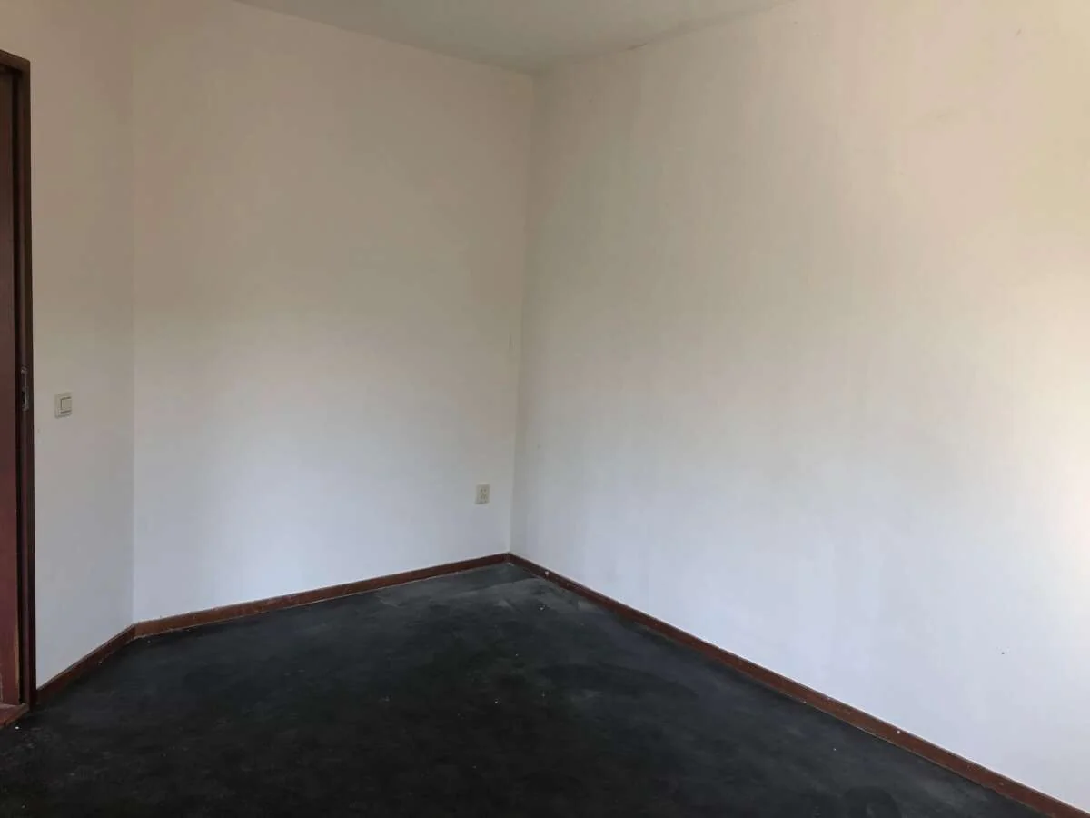 Foto van de Appartement gelegen aan de Sleinadastraat in Hoensbroek