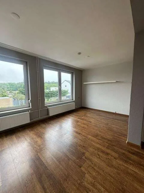 Foto van de Appartement gelegen aan de Bokstraat in Heerlen