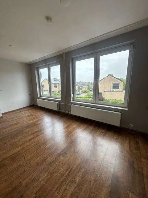 Foto van de Appartement gelegen aan de Bokstraat in Heerlen