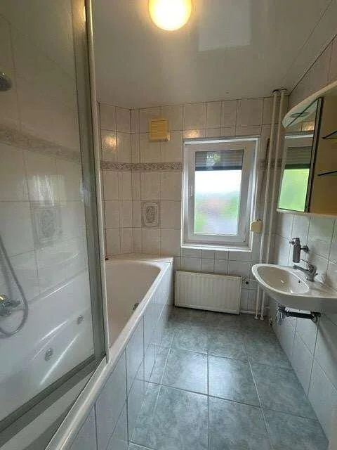 Foto van de Appartement gelegen aan de Bokstraat in Heerlen