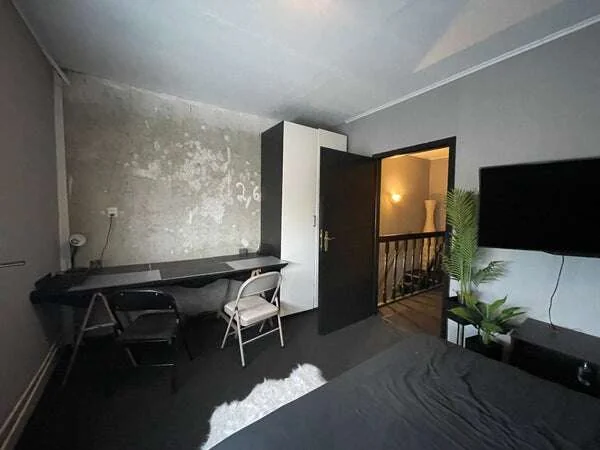 Foto van de Appartement gelegen aan de Frederika-Gracht in Kerkrade
