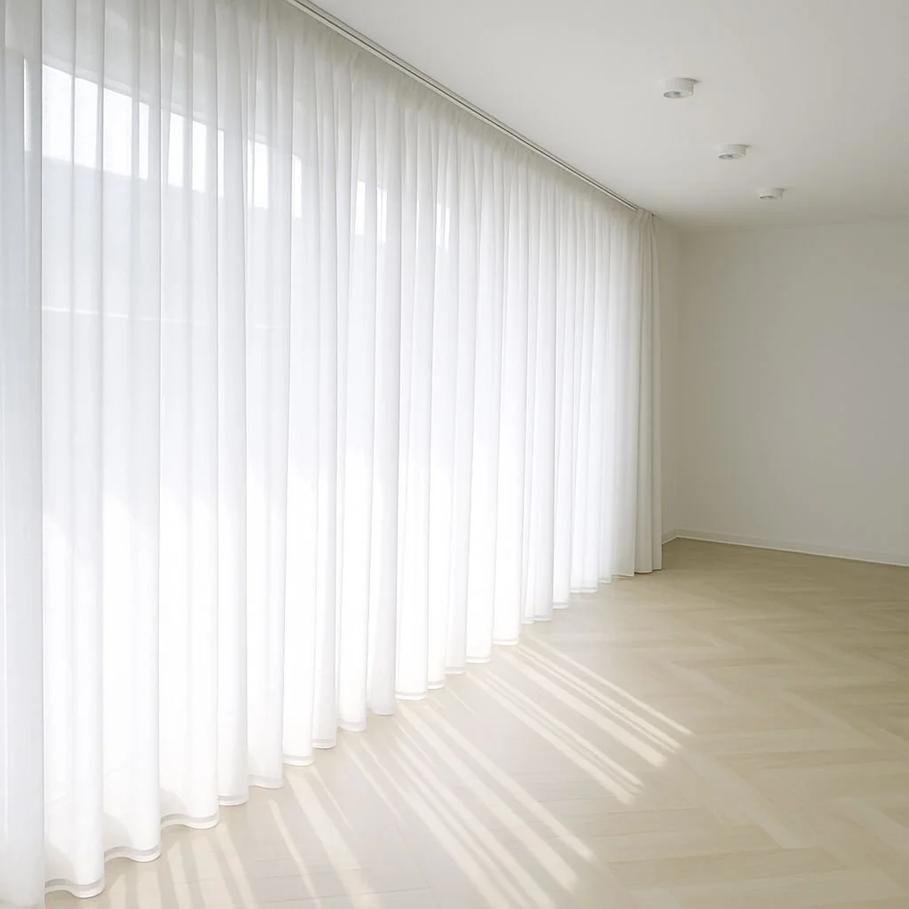 Foto van de Appartement gelegen aan de Markendaalseweg in Breda