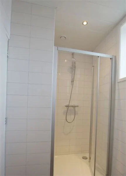 Foto van de Appartement gelegen aan de W. Ruyslaan in Rotterdam