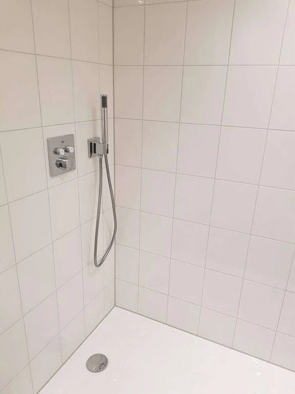 Foto van de Appartement gelegen aan de Rechtstraat in Maastricht