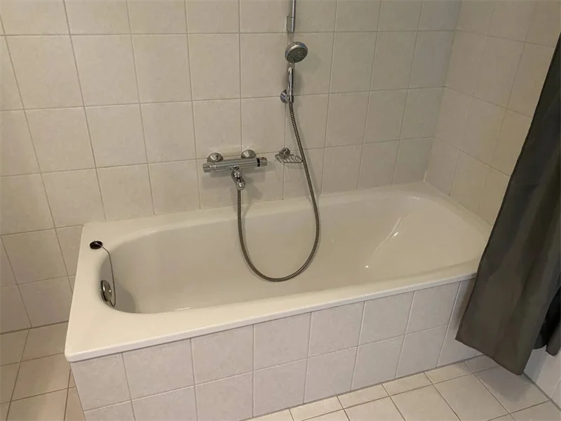 Foto van de Appartement gelegen aan de S. Wirostraat in Eindhoven