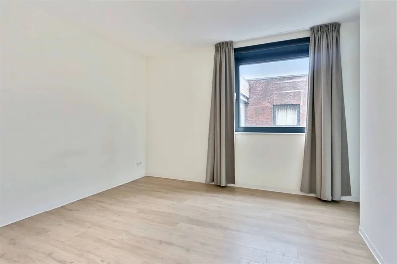Foto van de Appartement gelegen aan de Boutenslaan in Eindhoven