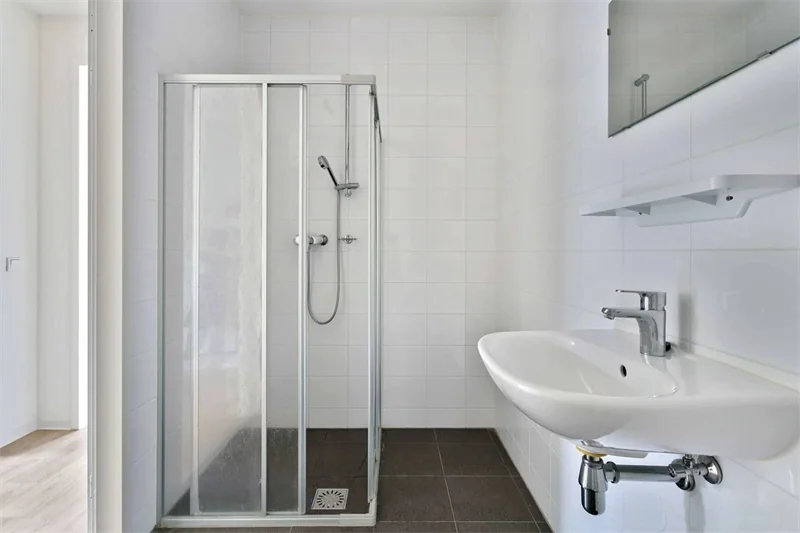 Foto van de Appartement gelegen aan de Boutenslaan in Eindhoven