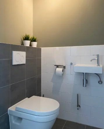Foto van de Appartement gelegen aan de V.v.d. Heuvellaan in Eindhoven