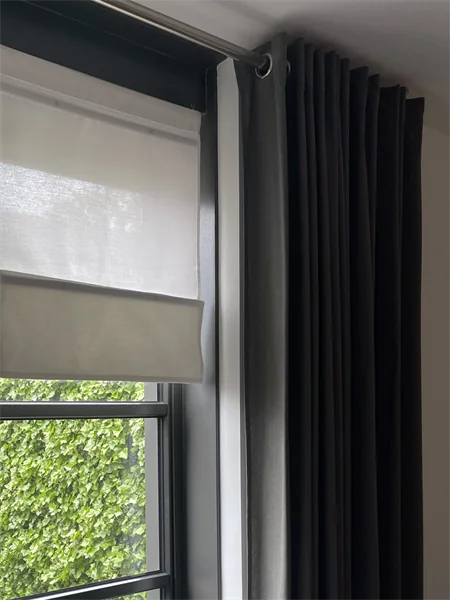 Foto van de Studio gelegen aan de D.v. Dijkhof in Tilburg