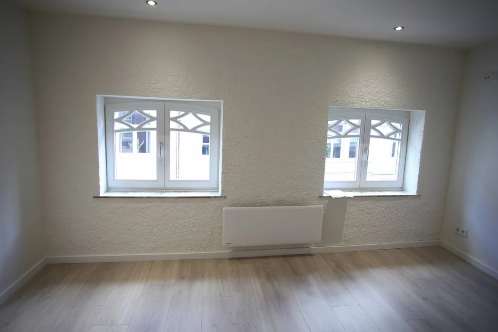 Foto van de Appartement gelegen aan de Rechtstraat in Maastricht