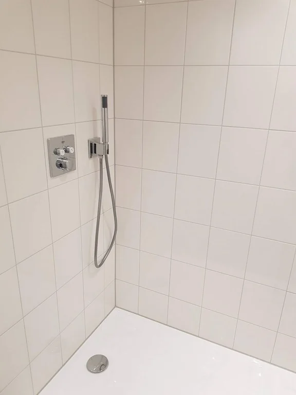 Foto van de Appartement gelegen aan de Rechtstraat in Maastricht
