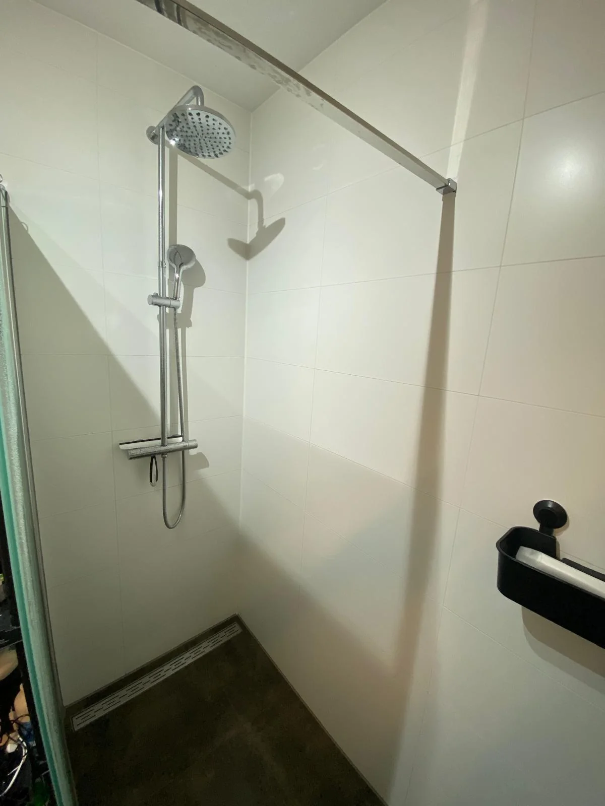 Foto van de Kamer gelegen aan de Papsouwselaan in Delft