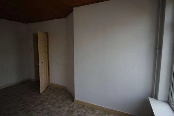Foto van de Appartement gelegen aan de Drijfriemstraat in Den Haag