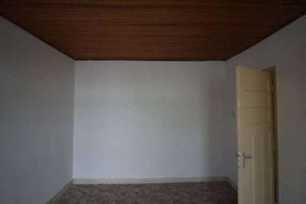 Foto van de Appartement gelegen aan de Drijfriemstraat in Den Haag