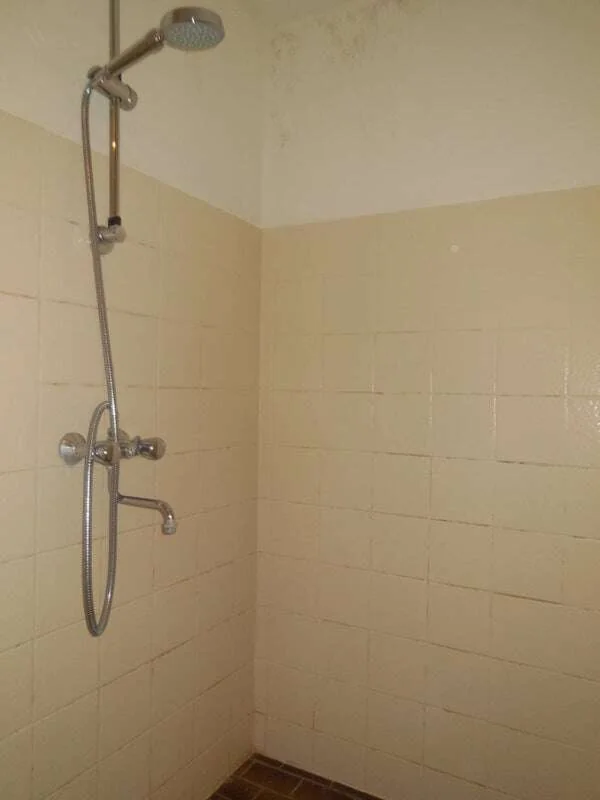 Foto van de Appartement gelegen aan de Nieuwstraat in Den Haag