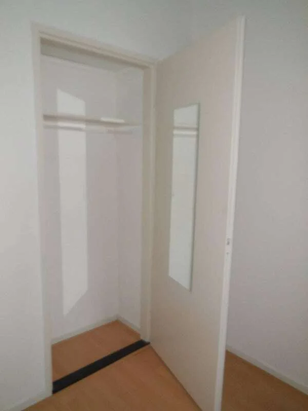 Foto van de Appartement gelegen aan de Nieuwstraat in Den Haag