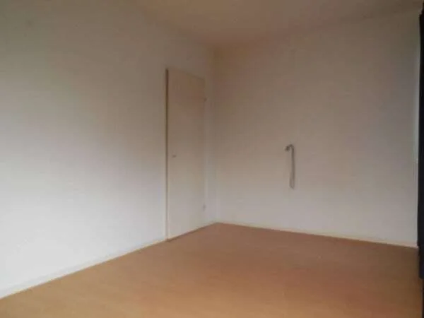 Foto van de Appartement gelegen aan de Nieuwstraat in Den Haag