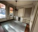 Foto van de Kamer gelegen aan de Heuvel in Tilburg