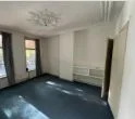 Foto van de Kamer gelegen aan de Heuvel in Tilburg