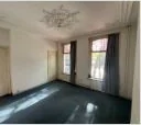 Foto van de Kamer gelegen aan de Heuvel in Tilburg