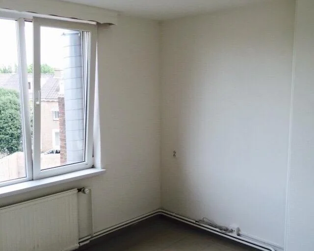 Foto van de Kamer gelegen aan de Orleansstraat in Maastricht