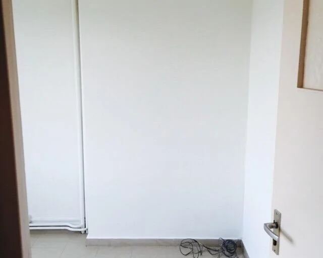 Foto van de Kamer gelegen aan de Orleansstraat in Maastricht