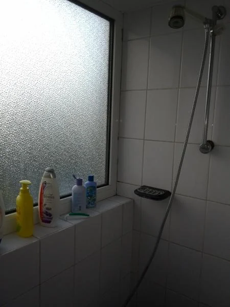 Foto van de Appartement gelegen aan de Insulindeweg in Delft