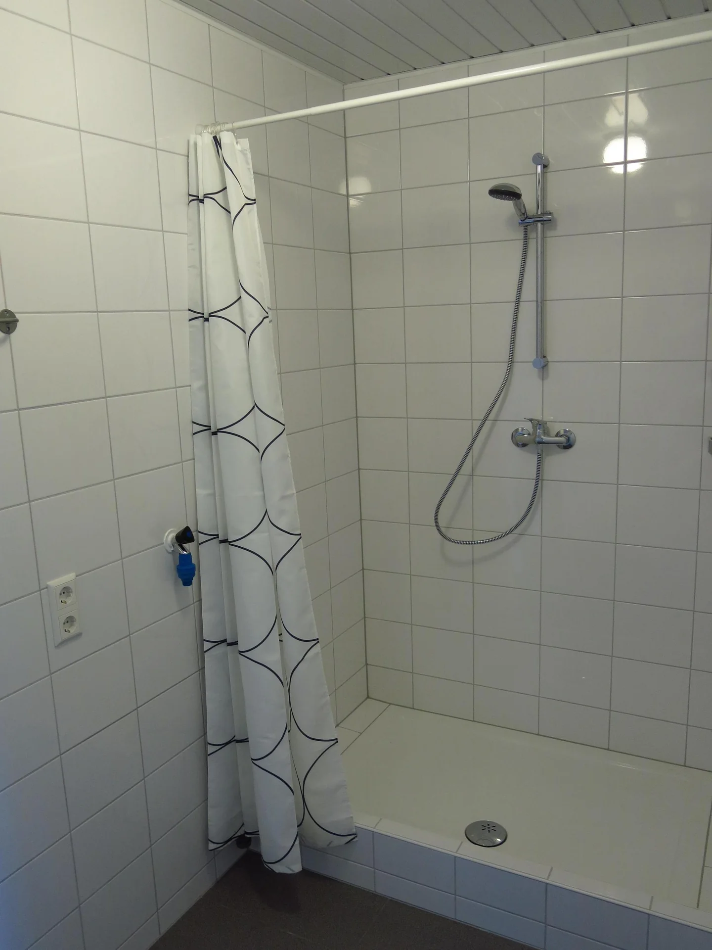 Foto van de Kamer gelegen aan de Gildemeestersplein in Arnhem