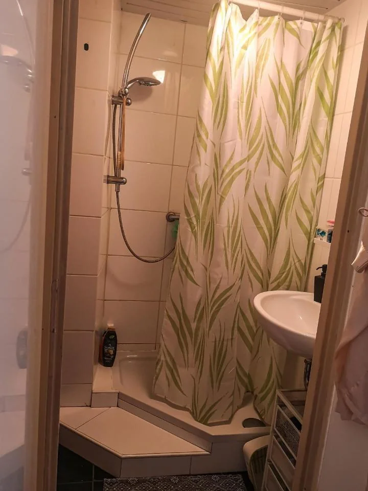 Foto van de Appartement gelegen aan de Ziekenhuisstraat in Hengelo