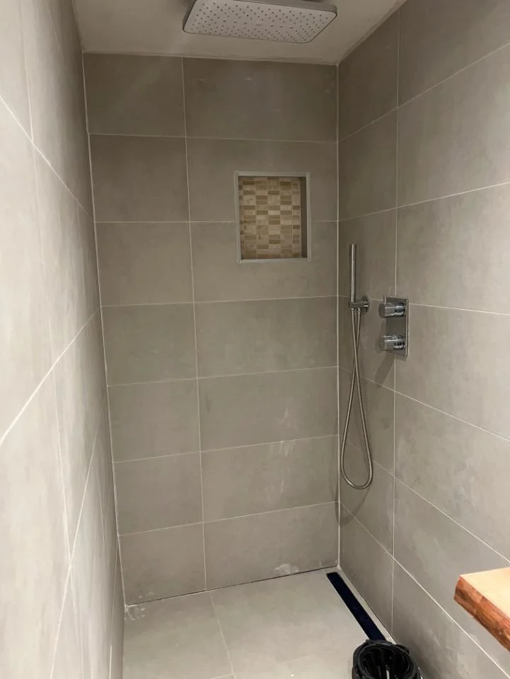 Foto van de Appartement gelegen aan de Aldegondestraat in Amersfoort