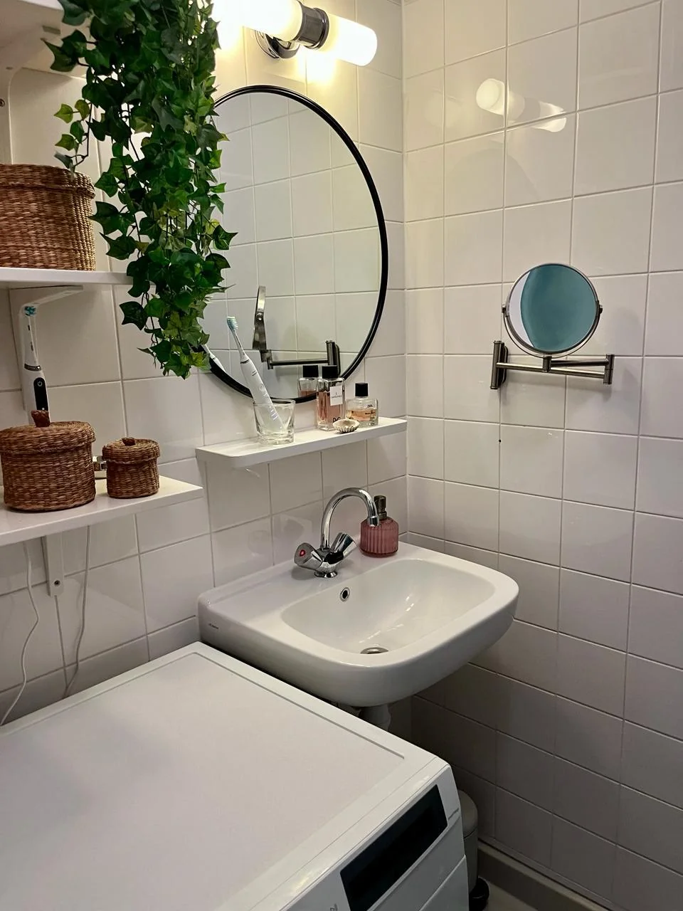 Foto van de Appartement gelegen aan de Opzoomerstraat in Rotterdam