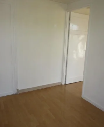 Foto van de Appartement gelegen aan de Amsterdamseweg in Arnhem