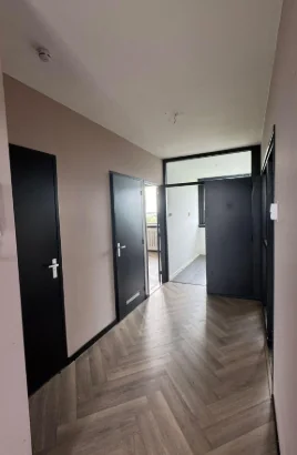 Foto van de Appartement gelegen aan de H. Moerkerklaan in Rosmalen