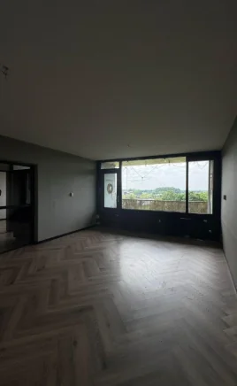 Foto van de Appartement gelegen aan de H. Moerkerklaan in Rosmalen