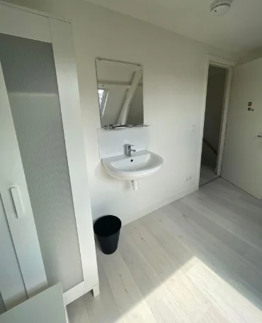 Foto van de Kamer gelegen aan de Heezerweg in Eindhoven