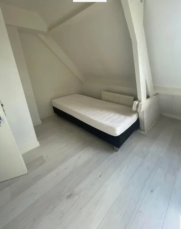 Foto van de Kamer gelegen aan de Heezerweg in Eindhoven